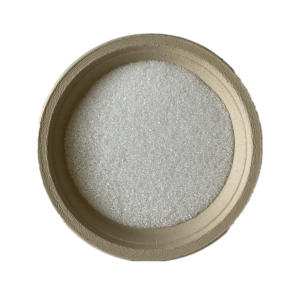 Creatine Phosphate Disodium Salt