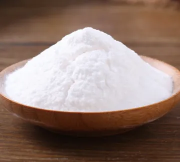 Sodium Bicarbonate