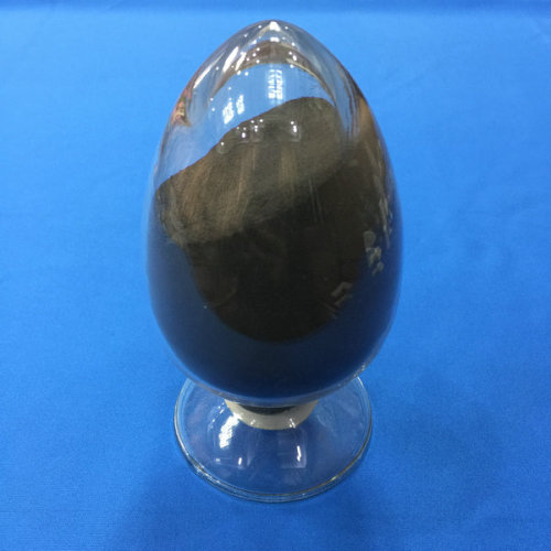 Boron Carbide/ B4C