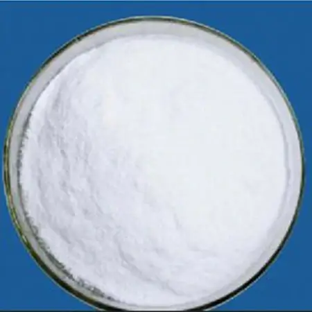 Aminoguanidine Bicarbonate 