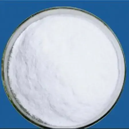 Aminoguanidine Bicarbonate / Aminoguanidine Hydrogen Carbonate