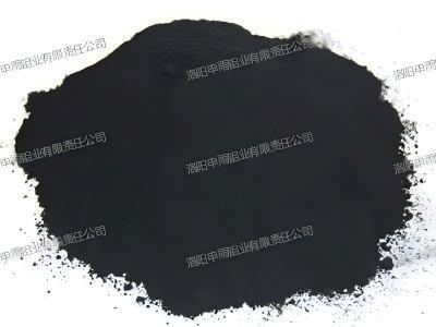 刹车片专用二硫化钼MoS2