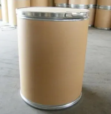 2,6-Dihydroxybenzoic Acid/2,6-Resorcylic acid