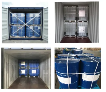 Tricaprylyl Citrate(TOC)