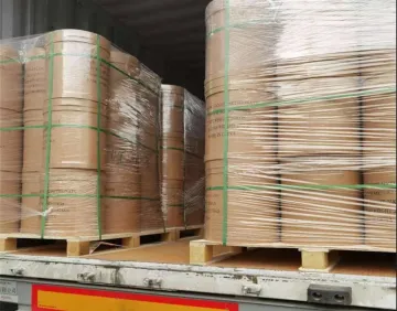 α-Lipoic Acid/Alpha Lipoic Acid/DL-Thioctic Acid