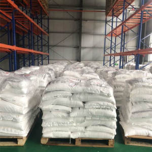 Tri Calcium Phosphate 18%/ TCP