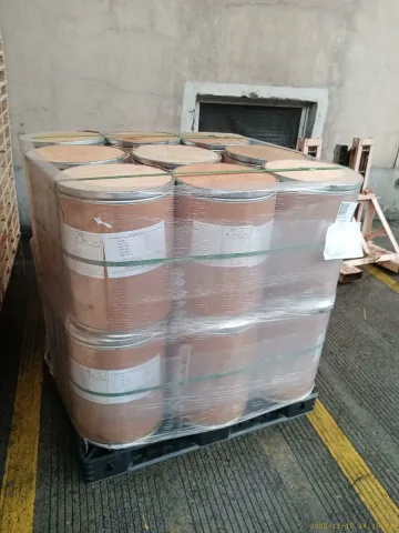 Para-Phenylenediamine/P-Phenylenediamine/1,4-Diaminobenzene/1,4-Benzenediamine/PPD