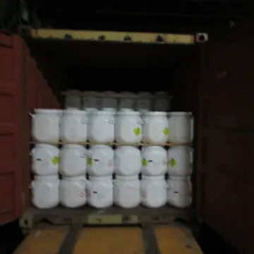 Calcium Hypochlorite Granular / Bleaching Powder