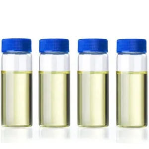 2,4,6-Trimethylaniline