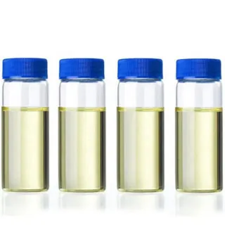 2,4,6-Trimethylaniline Aniline,2,4,6-Trimethyl CAS 88-05-1