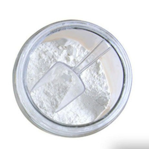 5,5-Dimethyl Hydantoin