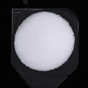 Sodium Hexafluorosilicate