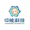 Jiangsu Zhongneng Chemical Technology Co.,Ltd.