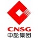 Yunhong Hubei Pharmaceutical Co. , Ltd Cnsg