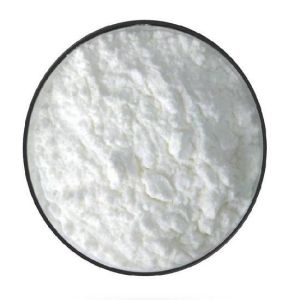 Posaconazole
