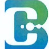 Biotree Technology(Shantou) Co.,Ltd.