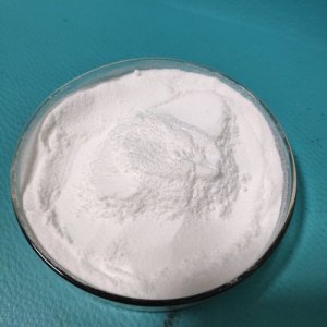 Pyridoxal 5-phosphate monohydrate