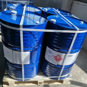Allyl Methacrylate AMA