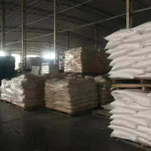 Nylon 66