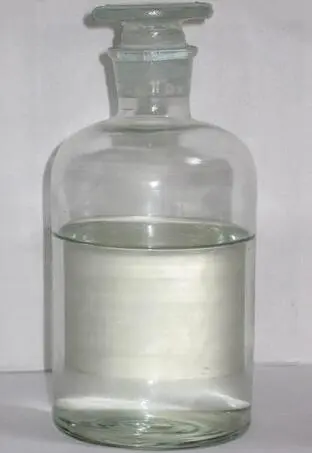 Trichloroethylene(TCE)