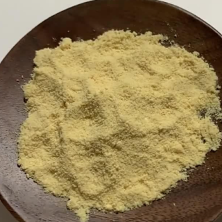 Phosphatidylserine