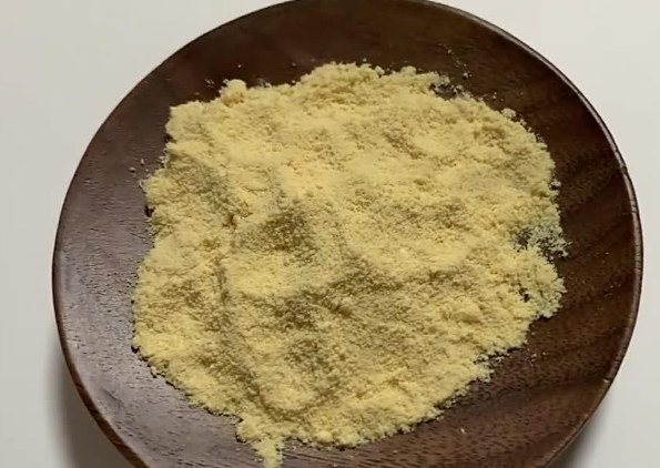 Phosphatidylserine