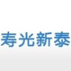 Shouguang Syntech Fine Chemical Co., Ltd.