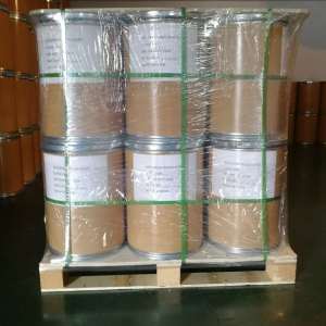 high‑purity molybdenum disulfide