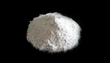 Sodium Benzenesulfonate
