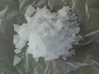 Ammonium Carbonate