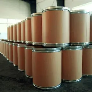 4-Nitrotoluene-2-Sulphonic Acid