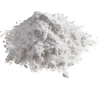 N-(9-Acetyl-6-Oxo-3H-Purin-2-Yl)Acetamide