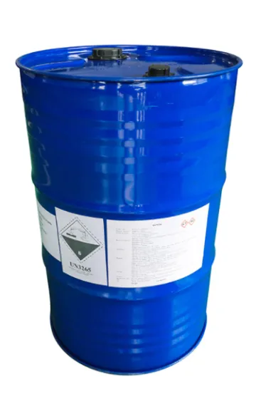 Methacrylic Anhydride