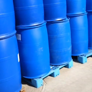 PVC Toy Grade Plasticizer