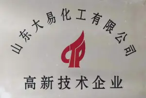 honor