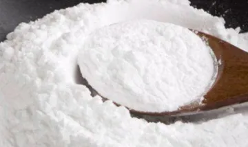 Fructose-Oligosaccharides