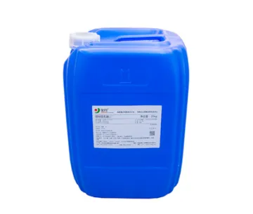 Food Grade Lactic Acid