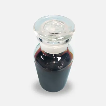 ASD-2 Aliphatic Superplasticizer