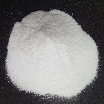 R-binaphthol