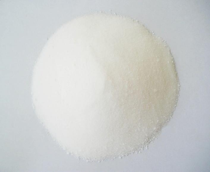 Sodium Nitrite