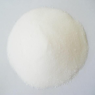 Sodium Nitrite