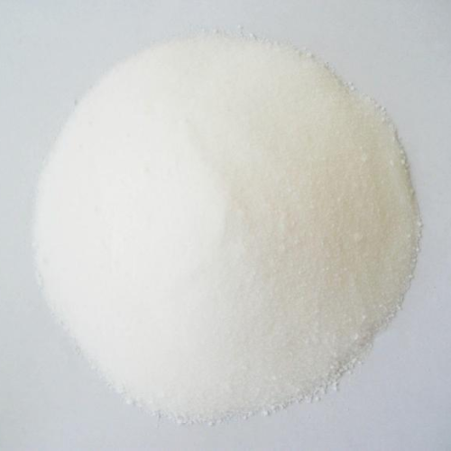 Sodium Nitrite