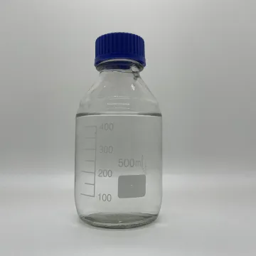 Methyl Sorbate