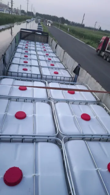 Ethane-1,2-diol,Propane-1,2-diol,Propane-1,2,3-Triol