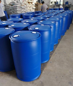 Calcium Bromide
