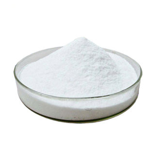 5-(Acetoacetamido)-2-Benzimidazolinone CAS 26576-46-5