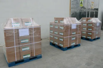 Acesulfame K /Aceulfame Potassium