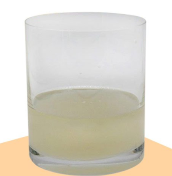 Ethoxylated Hydrogenated Castor Oil