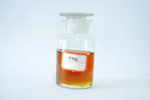 Promoter M sodium salt