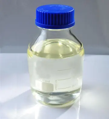 Cocoamidopropyl Betaine